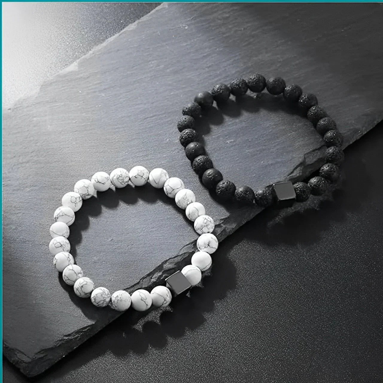 Reclaim™ Anti Social Media Bracelet