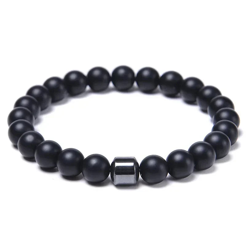 Reclaim™ Anti Social Media Bracelet