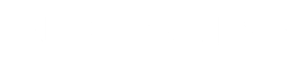 Alpha Rx