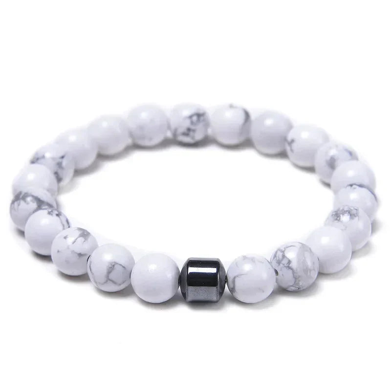 Reclaim™ Anti Social Media Bracelet